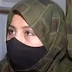  Mulher que conseguiu fugir do Afeganistão diz que milicianos do Talibã 'fazem sexo com cadáveres'