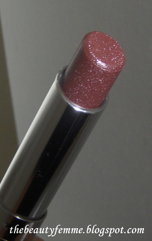 dior lipstick 612