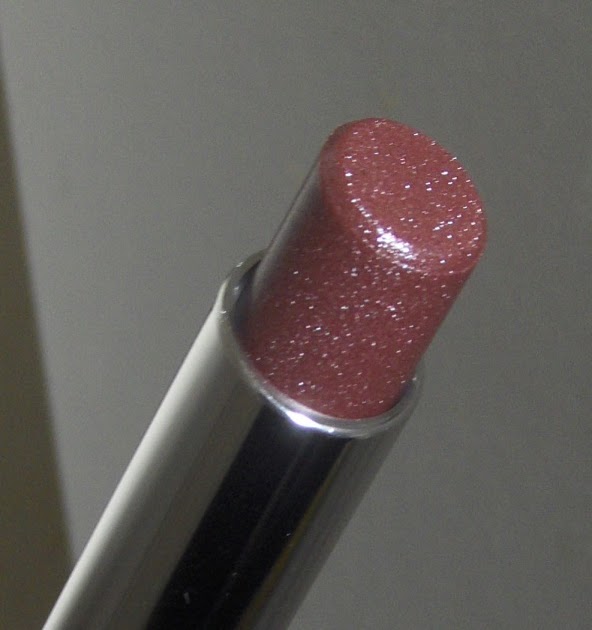 dior 612 lipstick