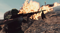 Rising Storm 2 Vietnam Game Screenshot 39