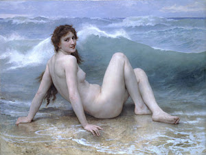 "La Ola" (1896)