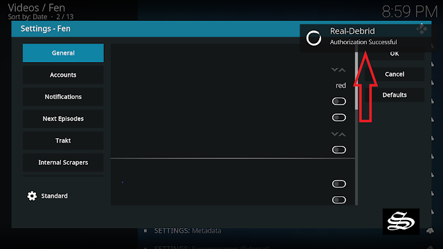 fen-addon-kodi-19-matrix