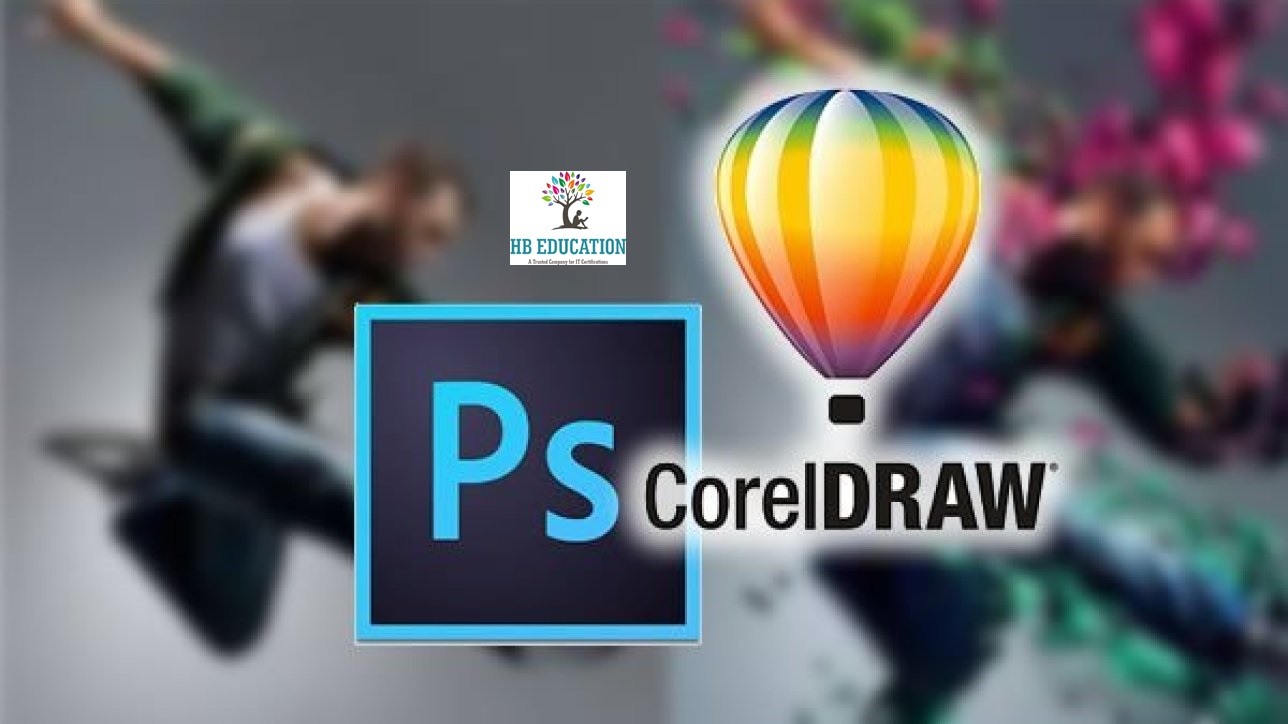 photoshop to coreldraw format photoshop to coreldraw format