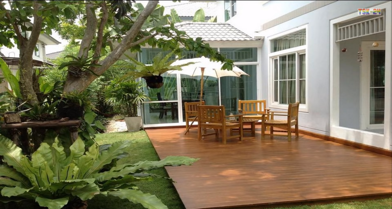 Garden Design for Small Gardens #garden>> #interior >> #design >> #