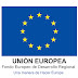 Reglamento de Ejecución (UE) No 821/2014 de la Comisión 