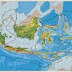 Awal Mula Sejarah Nama Indonesia