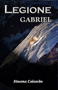 Legione - Gabriel