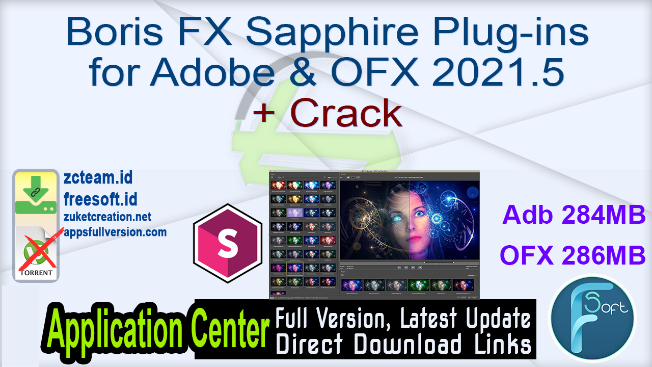 Сапфир плагин для сони. Sapphire Plug-ins. Boris FX Sapphire Plug-ins. Sapphire Plug-ins 2022.04 for OFX. Sapphire плагин в Sony Vegas.