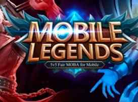 cara ganti akun di mobile legends,cara buat akun baru mobile legends,cara pindah akun mobile legend,cara membuat 2 akun mobile legend,ganti akun mobile legends,cara membuat akun baru di mobile legend,cara mengganti akun mobile legend,cara menghapus akun mobile legend di iphone