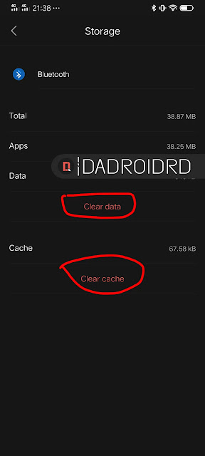 Cara kirim File dari Bluetooth Android ke Laptop, Cara Transfer File Bluetooth dari Android ke Komputer, Cara kirim File Bluetooth Android ke Komputer, Cara menggunakan Bluetooth di OS Windows, Cara Send File Android ke Laptop dengan Bluetooth, Kirim File dengan Bluetooth melalui Android ke OS Windows 10, Cara menerima File Bluetooth dari Android Windows 10