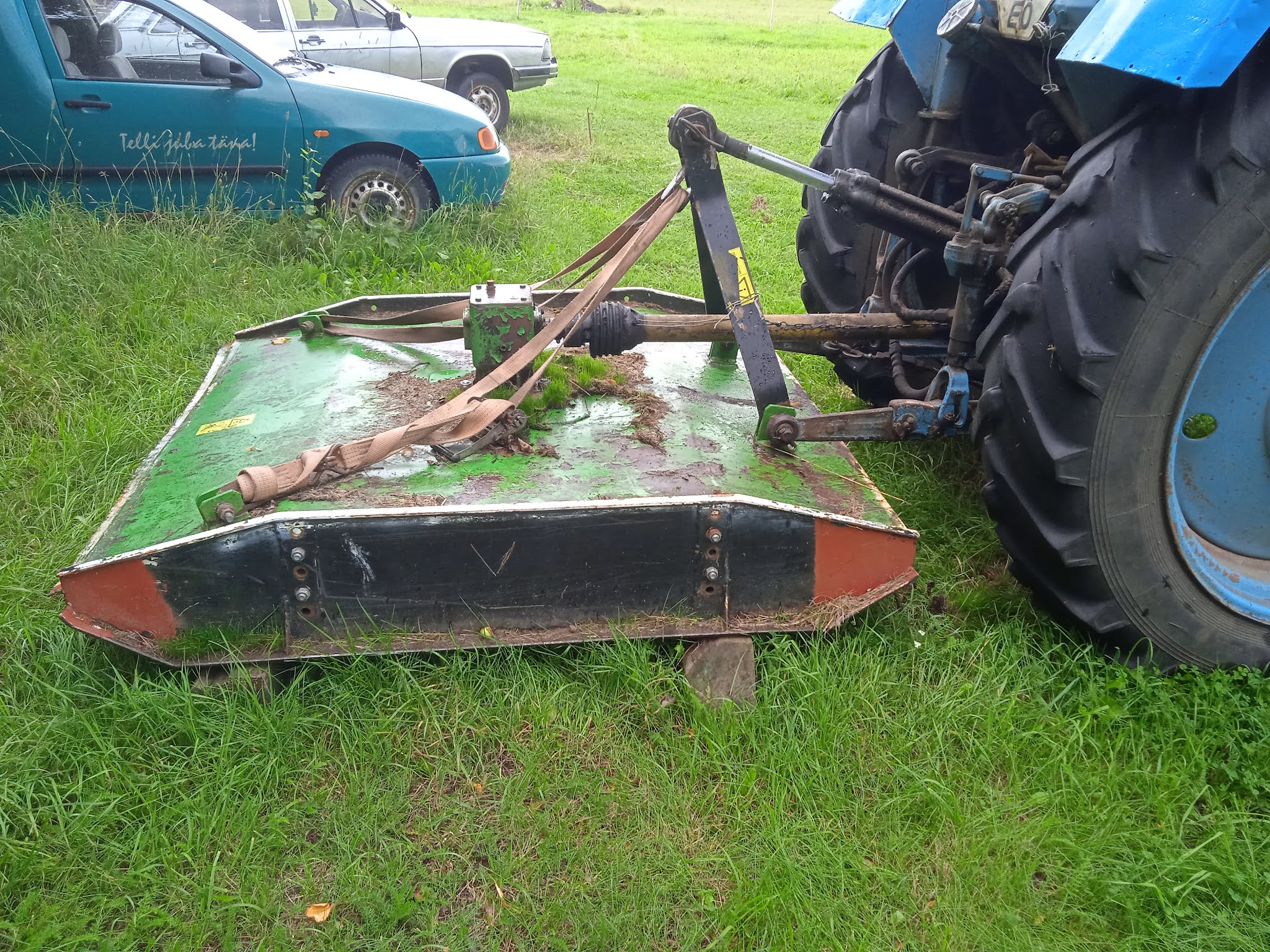 [Pilt: IMG_20210822_173448.jpg]