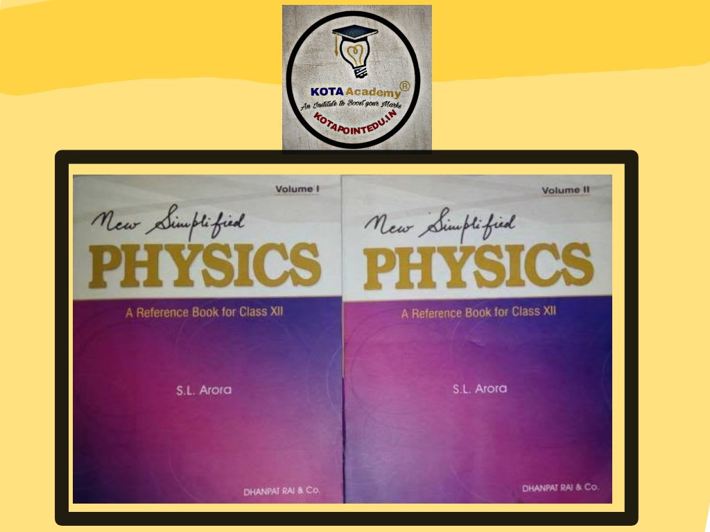 Dinesh Physics Class 11 Pdf Free Download Dinesh Physics Class 11 Pdf Free Download