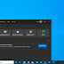 Windows 10 : Microsoft fait de la pub pour Edge dans la barre de recherche et le site d’Outlook
