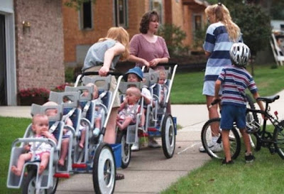 1556525801 e71048d05e4977b8b1f87a2cb92a9cf2e11f9a69