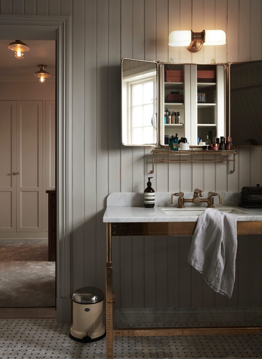 ������� ������ ����� 9.jpg