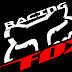 Fox racing