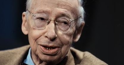 Download Andre kostolany zitate For Android Free