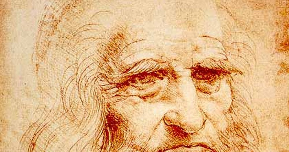 Leonardo da vinci 1452 - 1519. Леонардо да винчи портрет художника. Что назвал леонардо да винчи соком жизни. Леонардо да винчи работы. Леонардо давинчи годы жизни.