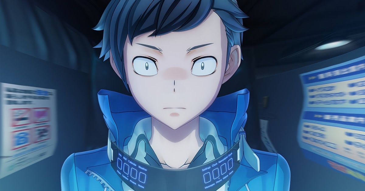 Minimalist Kirby Phone Wallpaper