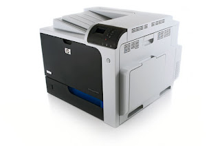 HP Color LaserJet Enterprise CP4025dn Printer Driver Download HP Color LaserJet Enterprise CP4025dn Printer Driver Download