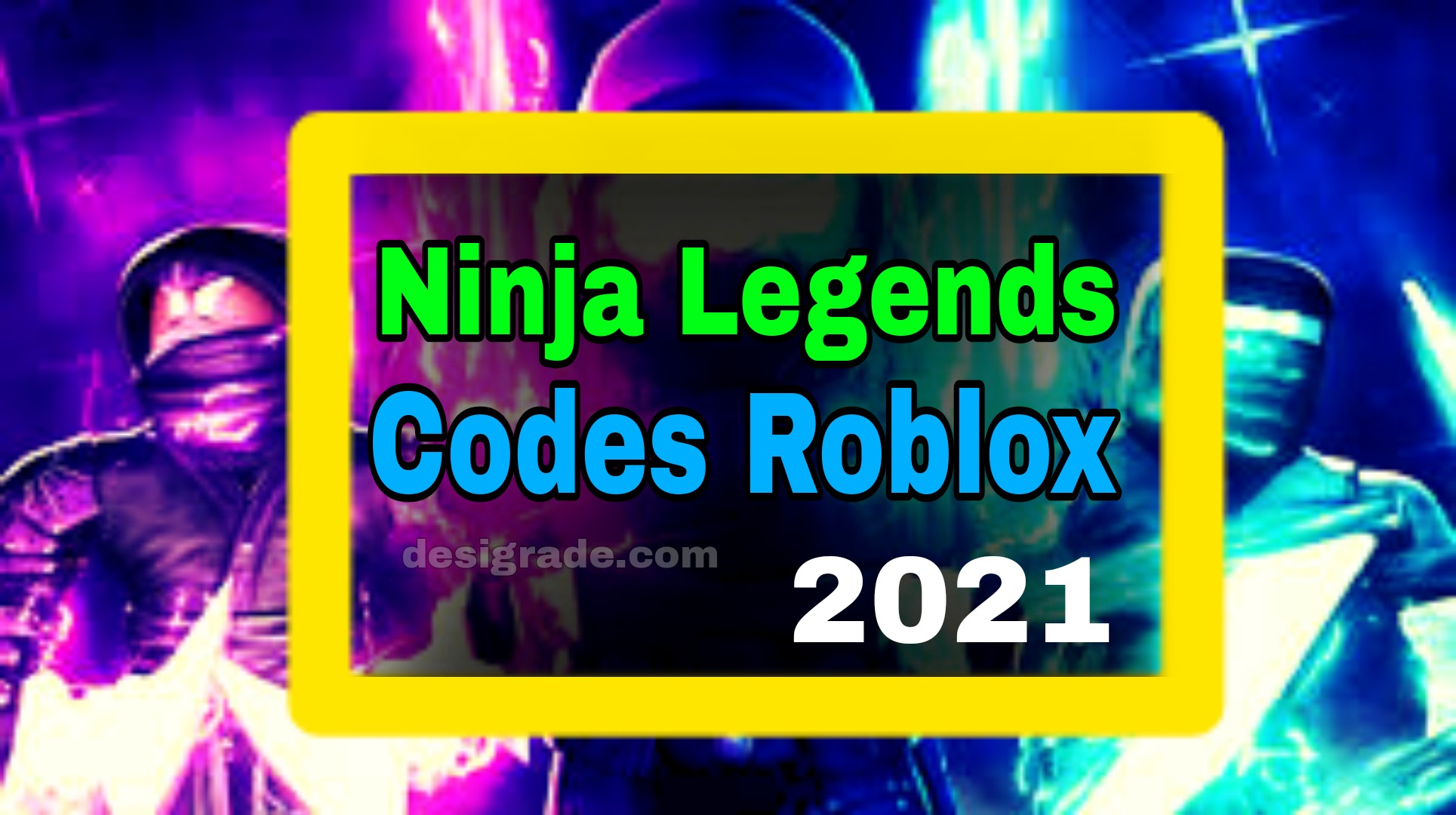 Ninja Legends Codes Roblox December 2020 How To Get More Pets And Coins Desi Grade - roblox ninja legends codes 2020