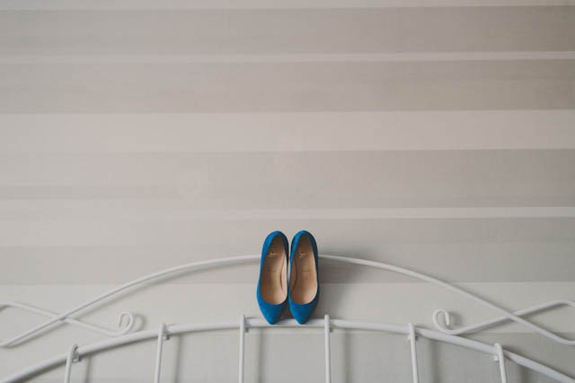 boda jardin cortana lia terni louboutin azul