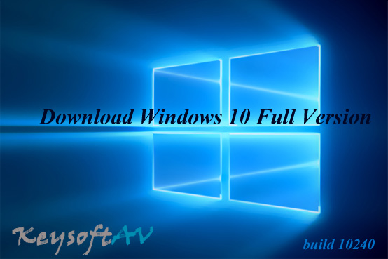 microsoft onedrive download windows 10 64 bit microsoft onedrive download windows 10 64 bit