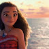 CINE NEWS / ‘Moana’ é a maior estreia da Disney no Brasil