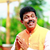 Halleluiah Halleluiah - அல்லேலூயா அல்லேலூயா :- Rev. Melvin Manesh