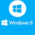 Windows 8 Pro Original Updated x64 10.04.2013 (2013/Eng) Free Download Activator Full Version 