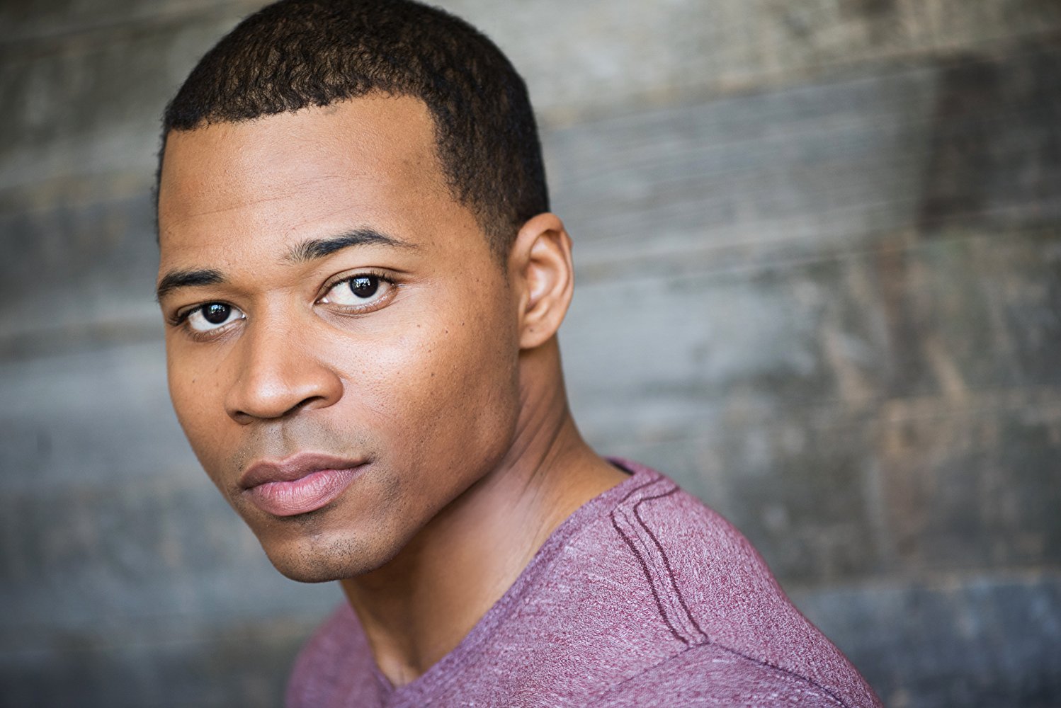 Hahn Alum Jon Chaffin In New Taco Bell Commercial Video Soap Opera News