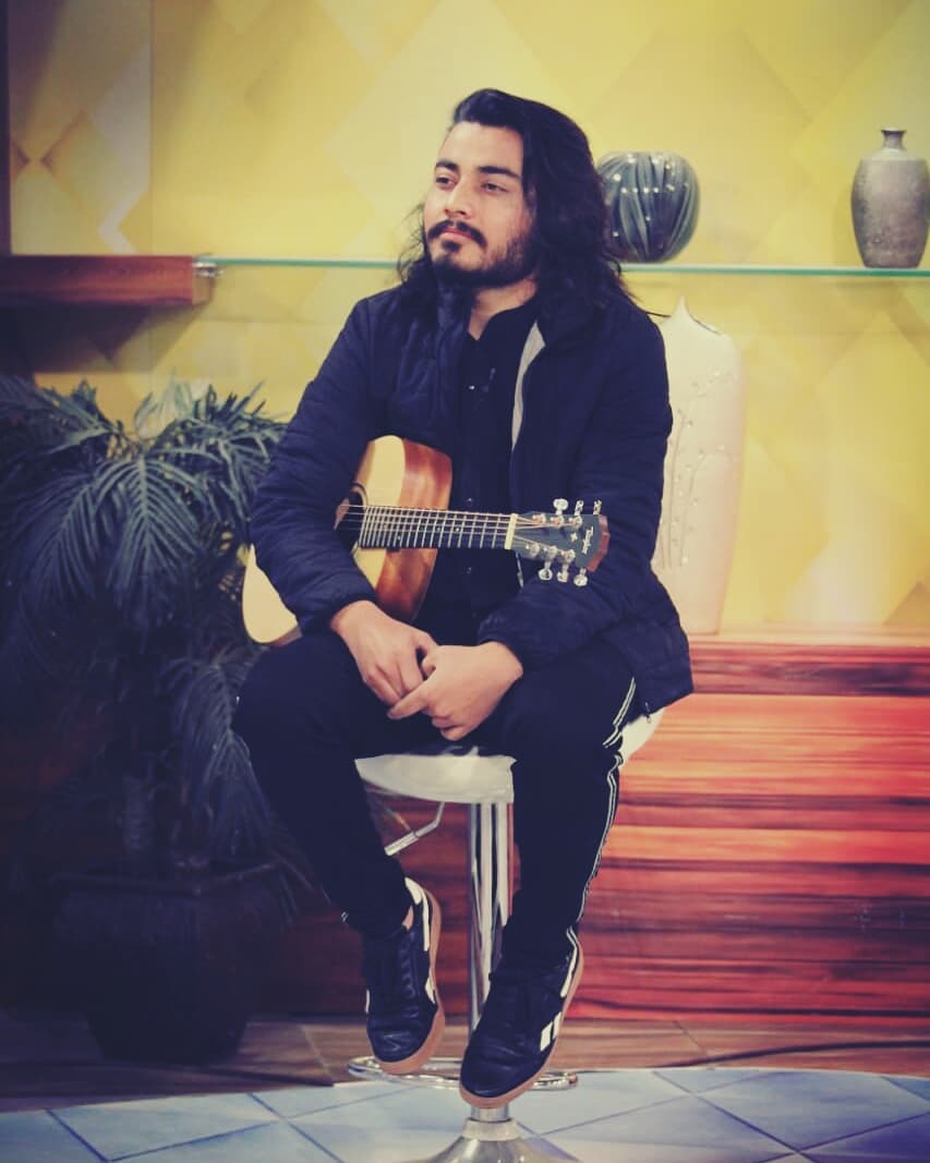 Sadiq Hussain Biography Sadiq Hussain Age, Family, Education And Wiki