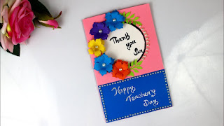 Best 25 Teachers day card 48 teachers%2Bday%2Bcard%2B%252846%2529