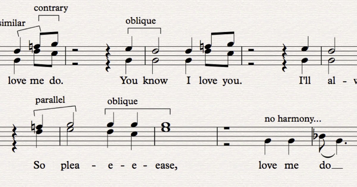 JRC MEDIA PARALLEL MOTION IN NOTATION