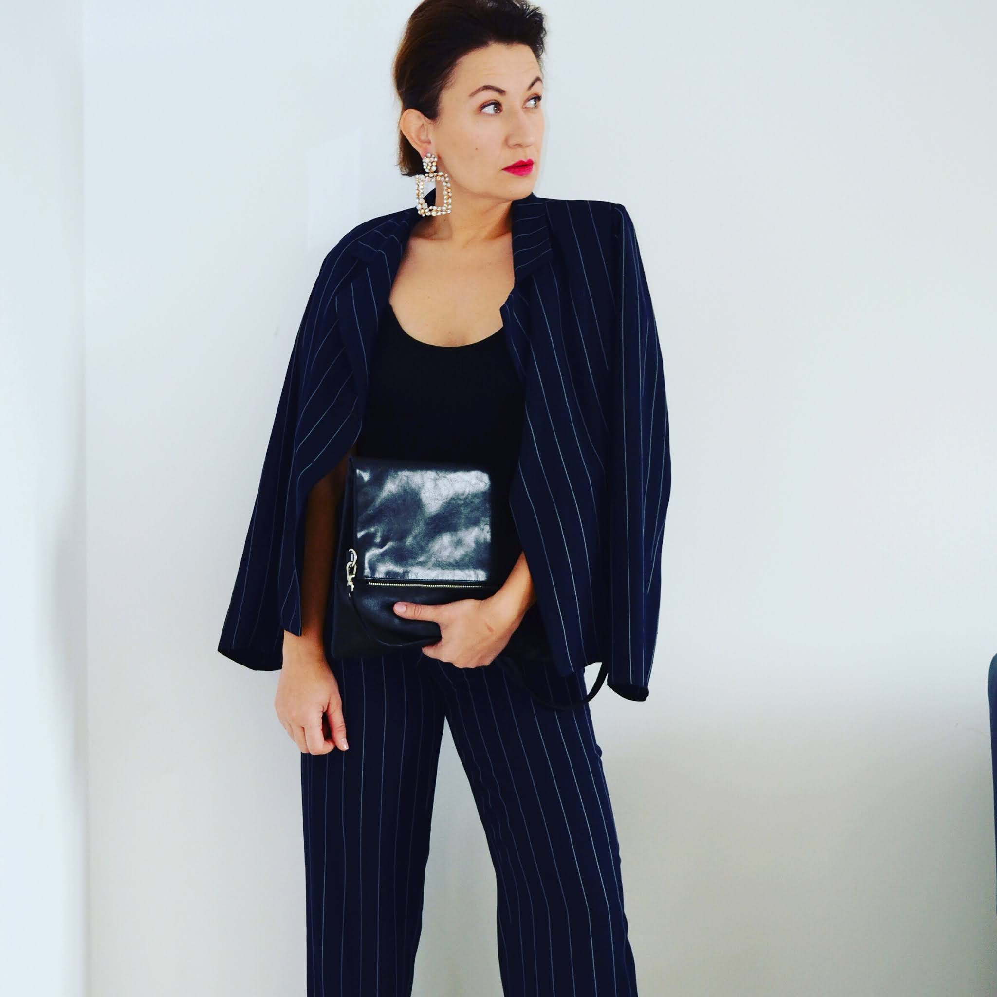 B4BFC32F-3866-4357-ACD2-6D875463DF37.jpe