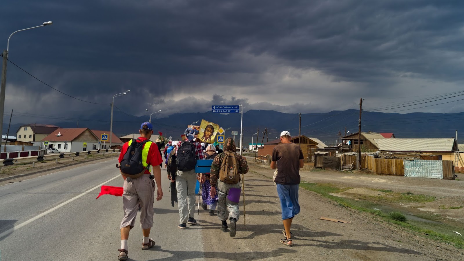 аэропорт кош агач. точный прогноз кош агаче на неделю. точный прогноз кош агаче на неделю. мечеть кош агач. кош агач чике таман.