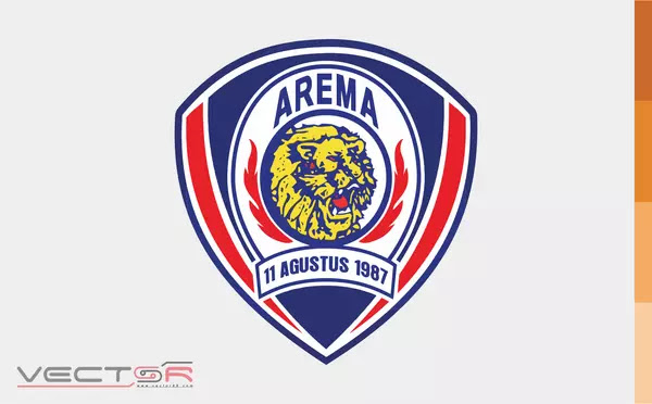 Arema Cronus (2013) Logo - Download Vector File AI (Adobe Illustrator) Arema Cronus (2013) Logo - Download Vector File AI (Adobe Illustrator)