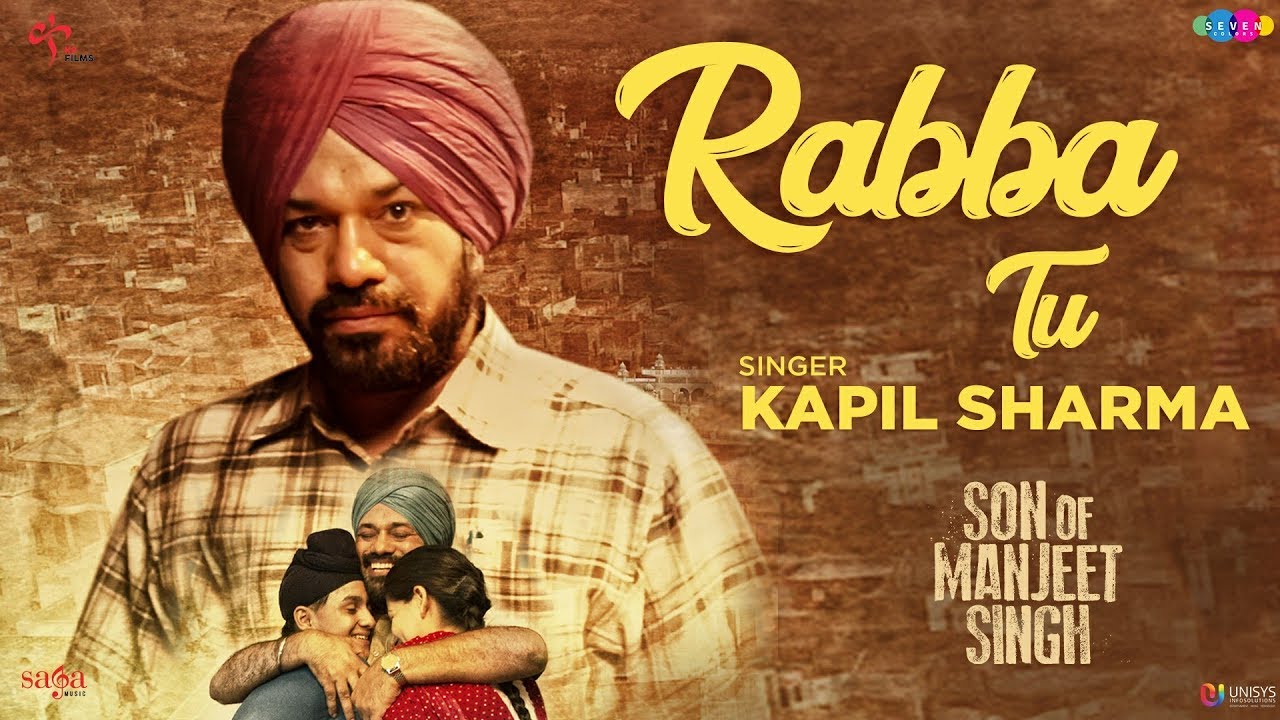 free download son of manjeet singh free download son of manjeet singh