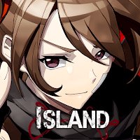 Island: Exorcism (1 Hit Kill - God Mode) MOD APK