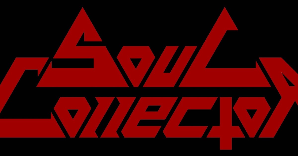 ExtremeUndergroundMusicZine Soul Collector/Reanimator/In Union We