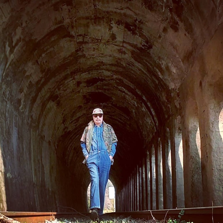 세상 모든 감탄사 절로 나오는 시니어모델 사진 모음.zip | 인스티즈