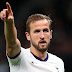 Crystal Palace v Tottenham: Hit the goal trail with Kane