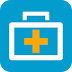 تحميل برنامج EaseUS Data Recovery Wizard للماك مجانا برابط مباشر تحميل برنامج EaseUS Data Recovery Wizard للماك مجانا برابط مباشر