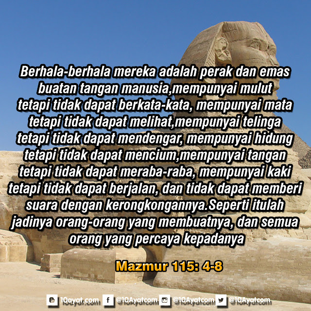 Mazmur%2B115 %2B4 8