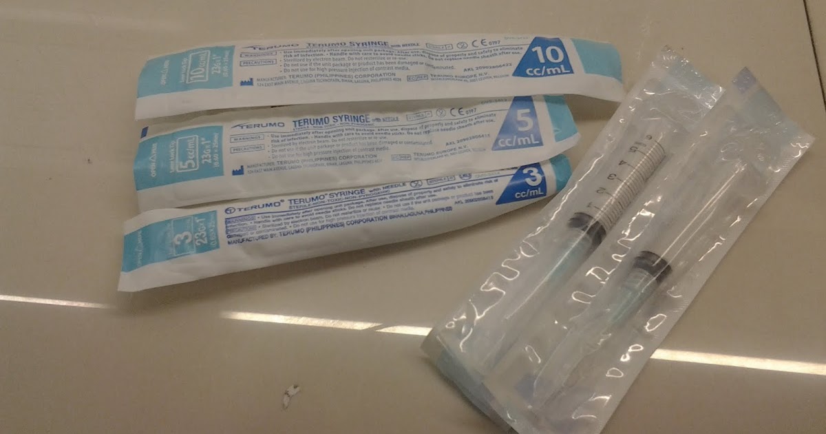 Cindy's Lab Life SYRINGE VS. EVACUATED TUBE SYSTEM Pros and Cons