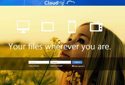 Softwareanddrive.com - Cloudme Desktop Sync Software Free Download Softwareanddrive.com - Cloudme Desktop Sync Software Free Download