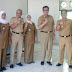 Klik! untuk baca artikel ini thumbnail