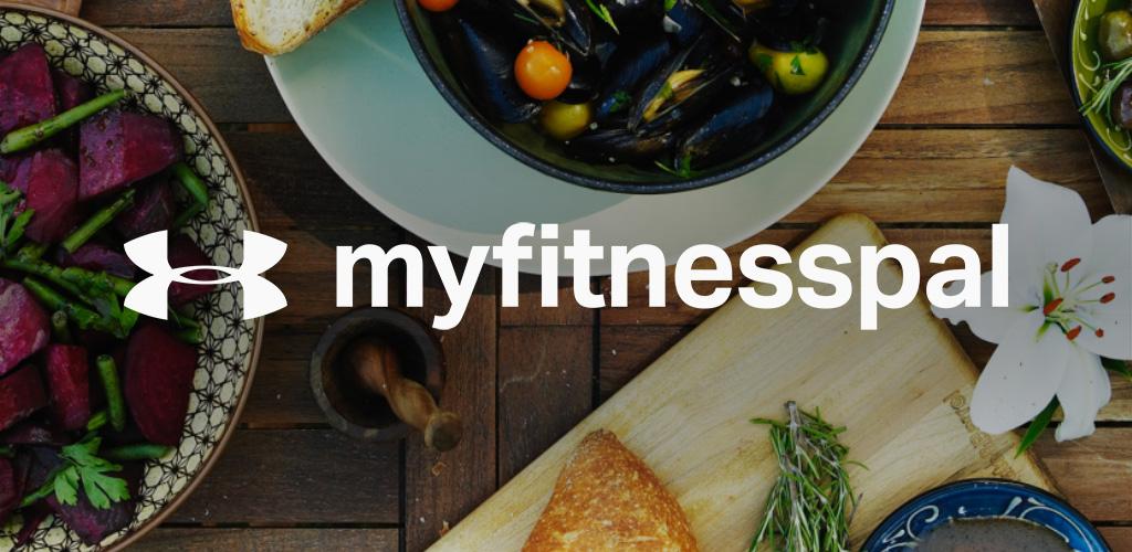 cost of premium my fitness pal cost of premium my fitness pal