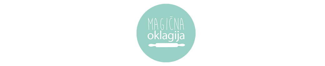 Magična oklagija