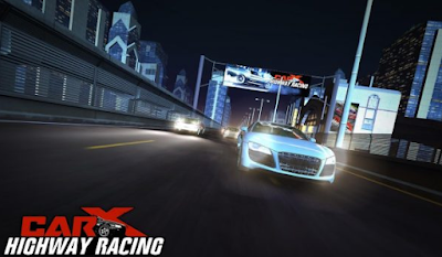 Download Game Balap Mobil Terbaik CarX Highway Racing Mod Apk+Obb Full Hack Mod Terbaru Download Game Balap Mobil Terbaik CarX Highway Racing Mod Apk+Obb Full Hack Mod Terbaru